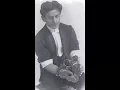 Download Lagu Harry Houdini, 52 (1874-1926) Austro-Hungarian-born American  Magician