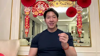 พิษที่เกิดจากแบคทีเรีย Bacillus cereus มีลักษณะอย่างไร และสามารถทำลายได้ด้วยการอุ่นอาหารไหม