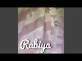 Lagu Rabiya