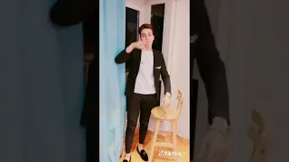 اغنيه يسبايسي   كله يدوس نجمه و شباك يا ام شفايف ورد و دندنها