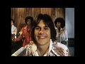 KC and The Sunshine Story - Part 1 Dreamer to Disco Legend