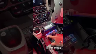 سيارة الشرطه في الولايات المتحده 