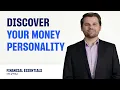Discover Your Money Personality and Build a Smarter Plan