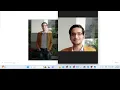 Build a Image Cropper Resizer With Live in Browser Using Javascript