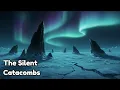 Download Lagu The Silent Catacombs of Pluto – Cosmic Horror Beyond the Stars