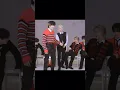 Download Lagu Felix is ​​Jeongins prinses STRAY KIDS SKZ JEONGLIX #straykids #skz