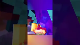 Https Youtu Be J3XprZiCyVo Si KKrF3 0i OmAeGA Full Video Minecraft 