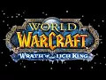 Lagu World of Warcraft - Ulduar Music Extended Edit (The Titans)