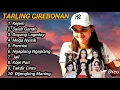 Download Lagu KEJAM SALAH GENAH FUL ALBUM \