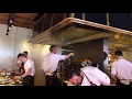 The Chiltern Firehouse