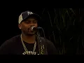 C2C Session: Jimmie Allen - Make Me Want You