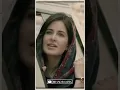 Download Lagu Saware | Arijit Singh | Phantom | Saif Ali Khan | Katrina Kaif
