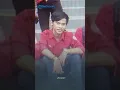 Download Lagu NGAKU PELAYARAN TAPI BOHONG? Pria Aniaya Kekasih Ojol Disebut Kuliah Akuntansi