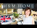 H M HOME London New In 2026 Luxury Finds Best Deals Hidden Gems