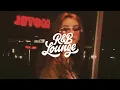 Fridayy, Chris Brown - Don't Give It Away (Slowed + Reverb)