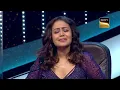 'Main Jahan Rahoon' पर Mohd. Danish के सुरों ने पार की सभी Limits | Indian Idol 12| Surron Ke Ustaad