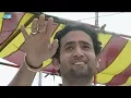 Download Lagu HUM JOLI - Apon Goree | Krishnamoni Chutia | Official Video