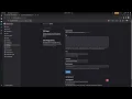 Configure ssh keys to work with GitLab on Ubuntu 22 10
