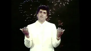 المطرب غالب صلاحي راياتك بالعالي ياسوريا 