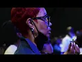 Download Lagu | Sunday Service 10:30 | House of Hope Atlanta