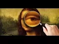 Steganography Tutorial - Hide Messages In Images