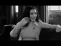 Why Charli XCX Is Burning Down Brat With Rock Music