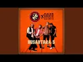 Download Lagu Nusantara 5