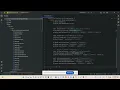 CIST2373 Java Programming III