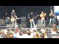 Mad Caddies - She (Green Day) - BACK TO THE BEACH FEST