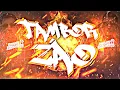 Download Lagu SET FUNK LIGHT 2025 - SEQUÊNCIA TAMBORZÃO LIGHT 2025 - AS MAIS TOCADAS DO TIK TOK ( DJ EDY )