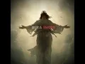 Download Lagu THE CHOSEN ONE EDIT | smezir 2 (ilyhiryu) - Super Slowed