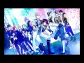 Download Lagu Hoshi To Tsuki No Sentence Guitar Cover (Short Ver.)