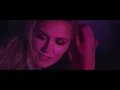 Clara Mae - I'm Not Her (Official Video)