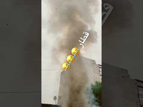 خالدk-9 قطار 😂#قطارات_مصر #قطار_الرياض #k9 #كابتن #خالد #كلاب_للحراسة #دورات_تدريبية