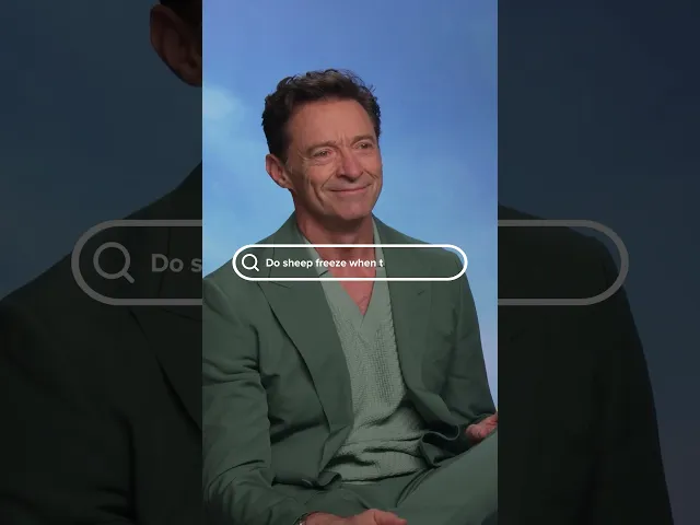 background images