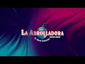 La Arrolladora Banda El Limón De René Camacho - Compárame (LETRA)