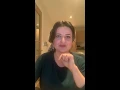 Mani Mani Diana Haddad