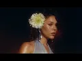 DANNA - YOU COULD BE THAT BOY ( TWIXTOR CLIPS )