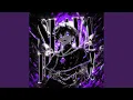 Download Lagu SLAVA BLOOD! - Super Slowed