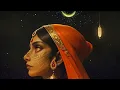 KSHMR & OTIOT - Khoye Yahaan feat. KEL (Datlash Remix)