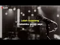 Cokelat - Segitiga (Karaoke)