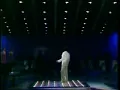 Jose Jose - Preso (En Vivo)