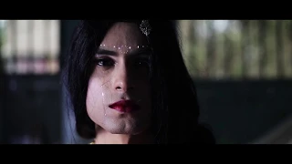 MISS MAN Trailer BFI Flare 2020 