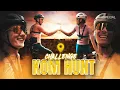 Download Lagu Op JACHT naar het juiste Tourcafé en KOM-aanval | Beyond The KOM TdF-special #2