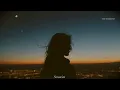 Senorita (Slowed + Reverb) | Farhan A., Hrithik,AbayDeol,Maria Del Mar Farnandez | The Therapist 