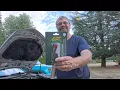 Add a Quick Connect to Your Battery for Easy Charging - Battery Tender