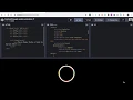 css color blend effect mix-blend-mode