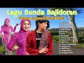 Download Lagu Bajidoran Best Sundanese Cover Songs | Krishna Sagara Feat Nazmi Nadia Full Album