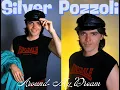 Download Lagu Silver Pozzoli - Around My Dream (Hombre Remix) - New Release