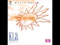 KLa Project - Hey!